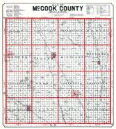 Page 020 - McCook County, South Dakota State Atlas 1904